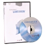 Teklynx LABELVIEW 2015 Edition Barcode Label Design Software